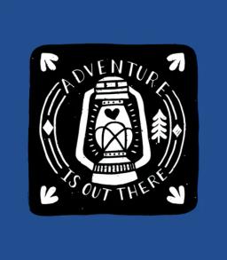 Mountains Logo Ii