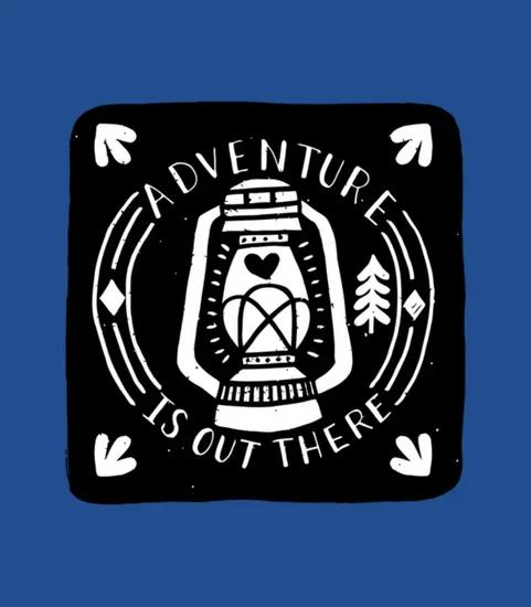 Mountains Logo Ii