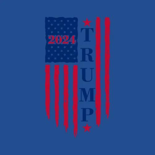 2024 Us Elections