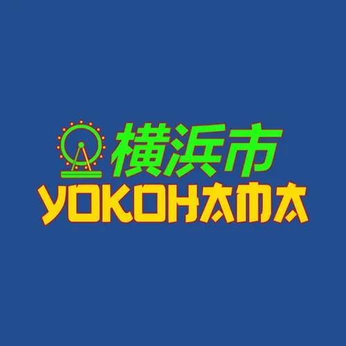 Yokohama