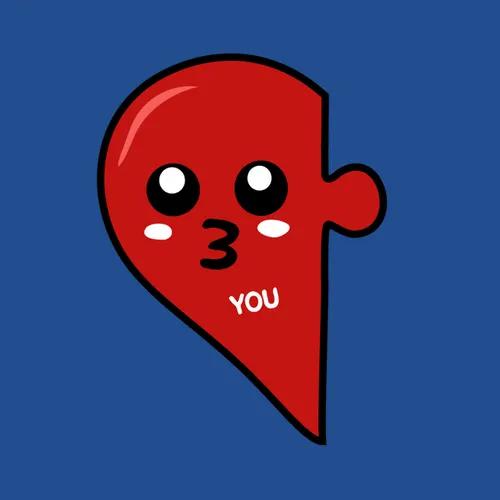 You Complete Me Part 1 For Man