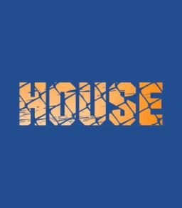 House Music Design