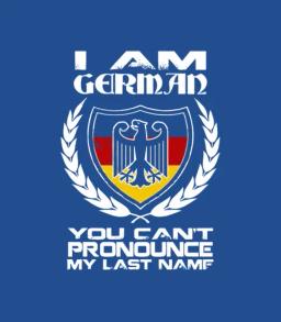 My Last Name