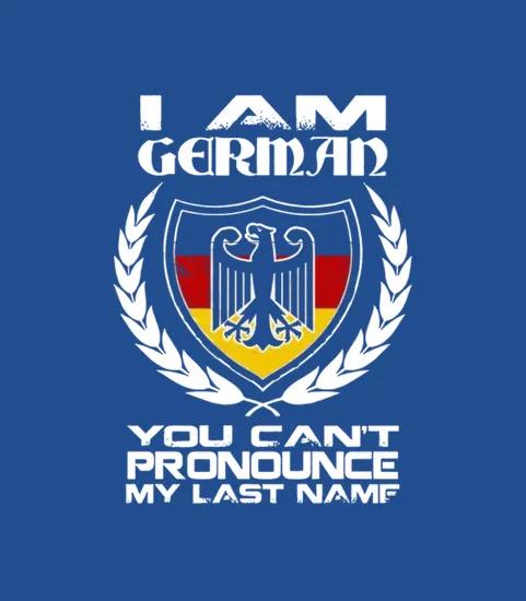My Last Name
