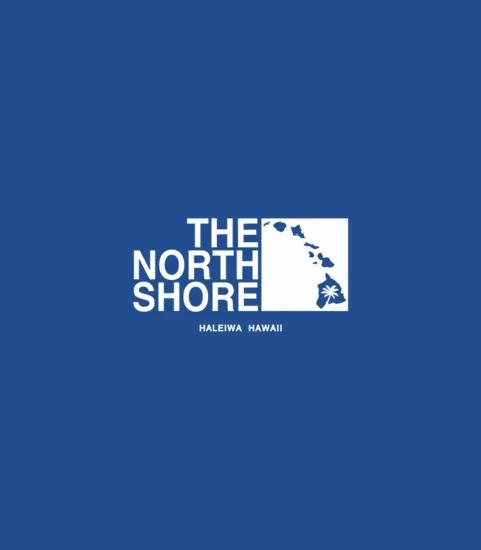 North Shore Haleiwa Hawaii