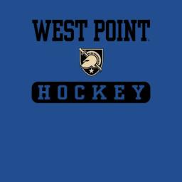 Army Black Knights Hockey