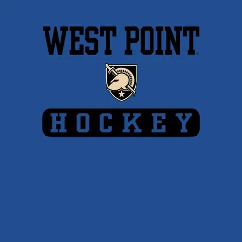 Army Black Knights Hockey