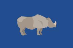 Animals Africa 11