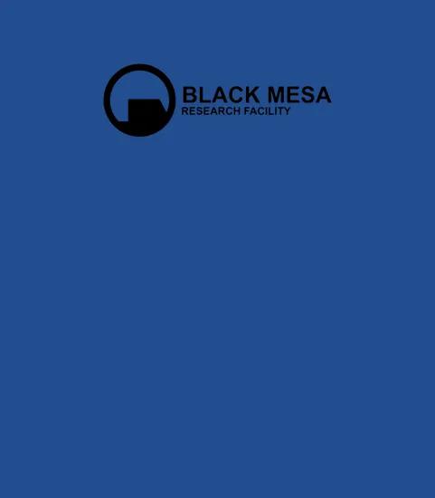 Black Mesa Research Facility2