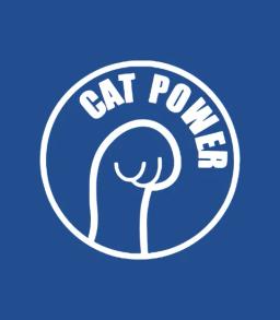 Cat Power