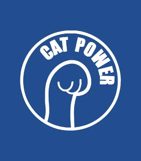 Cat Power