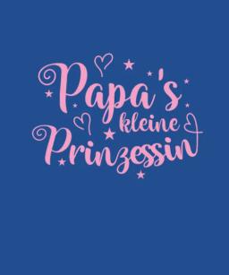 Daddys Little Princess
