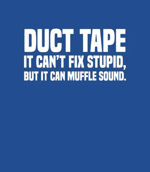 Duct Tape
