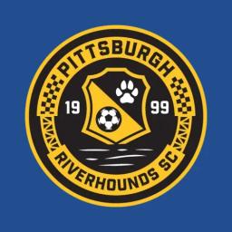 Soccer Logo Team