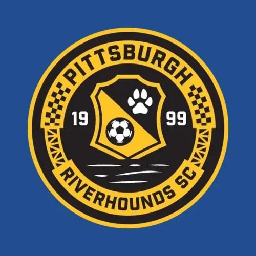 Soccer Logo Team