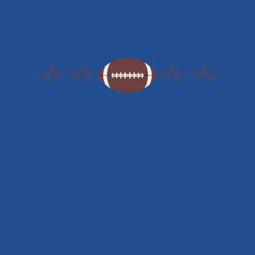 Football Heartbeat
