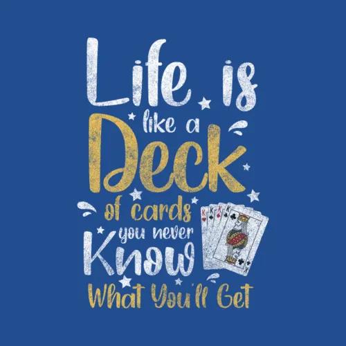 Cards Card Poker Face Hearts