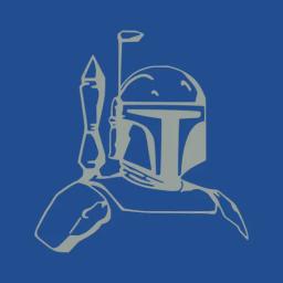 Boba Fett