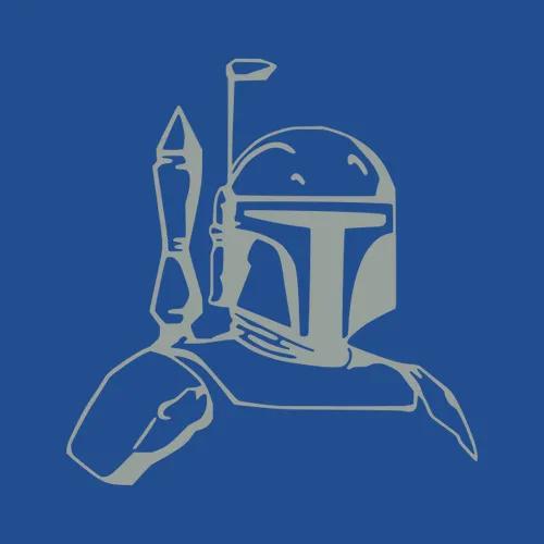 Boba Fett