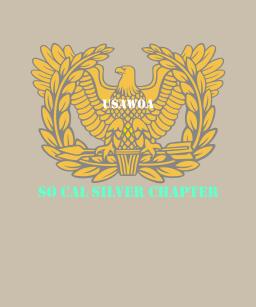 Usawoa Without Mak Tac
