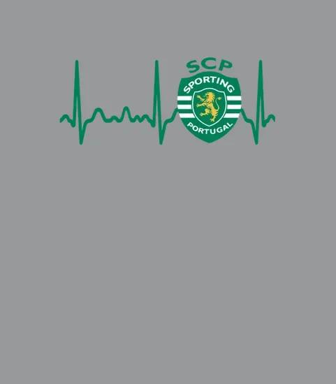 Sporting Lisbon