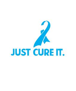 Just Cure It Prostate Cancer