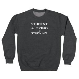 Student College