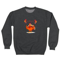 Funny Thanksgiving 2021