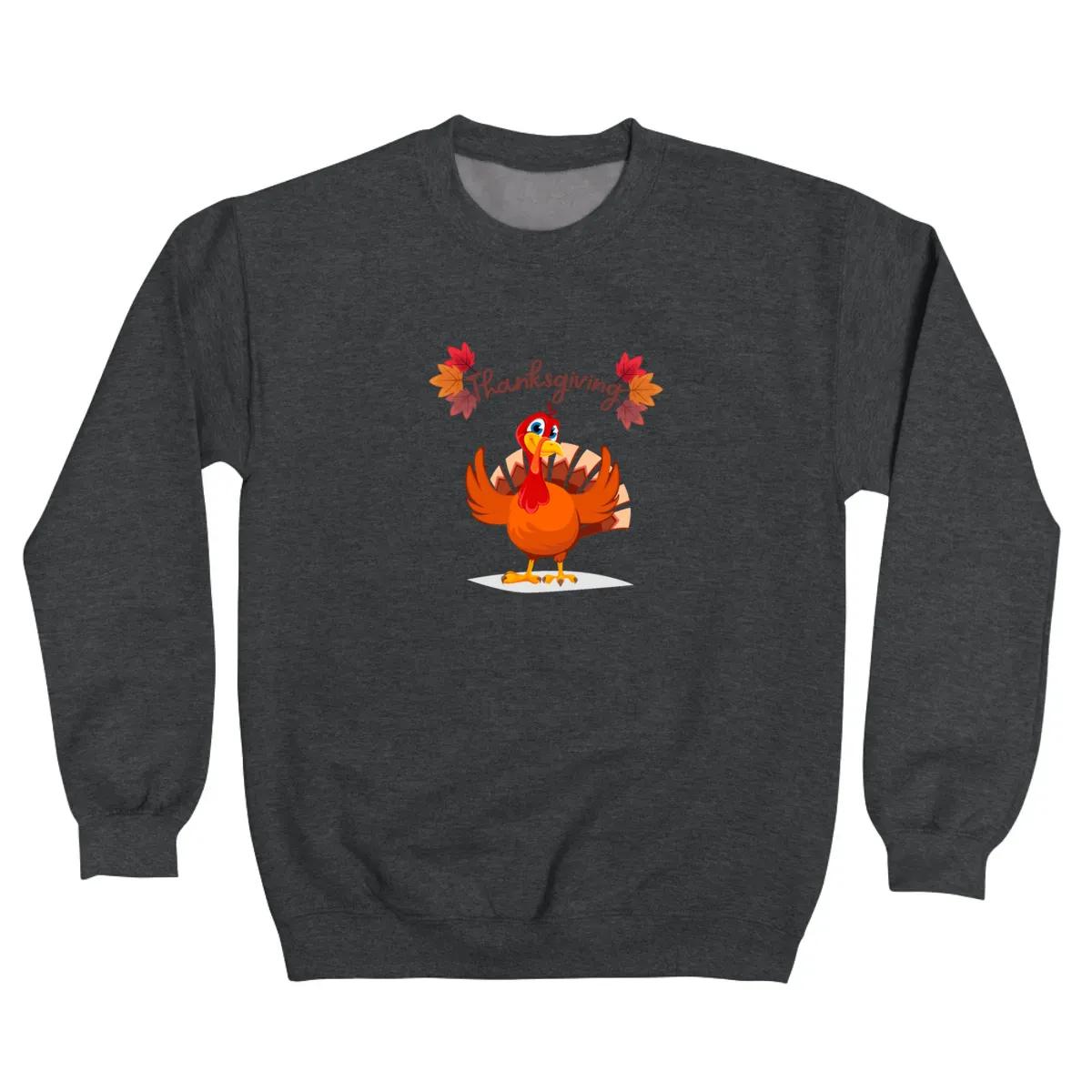 Funny Thanksgiving 2021