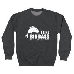 Big Bass Best Fishing Design