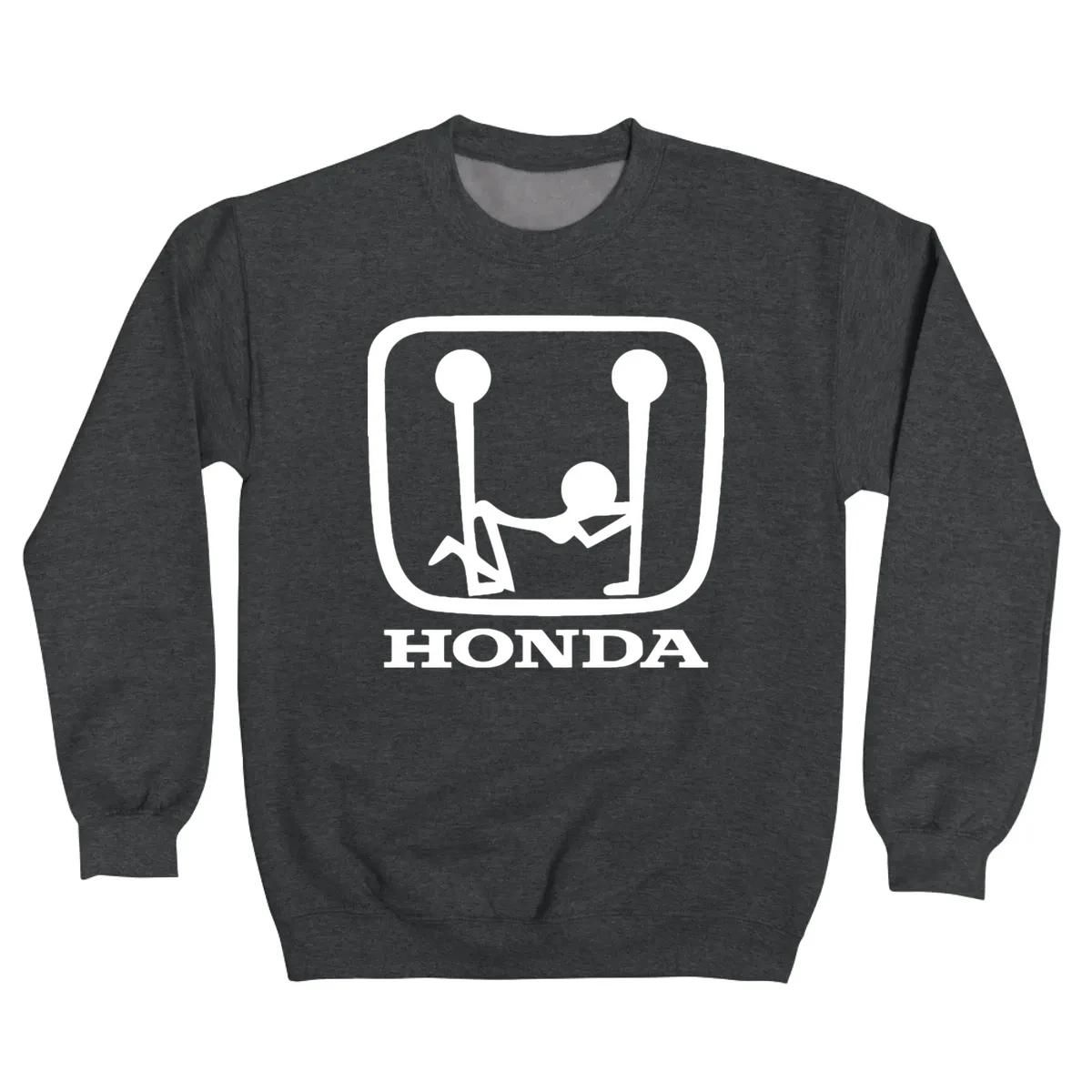 Funny Car Logo