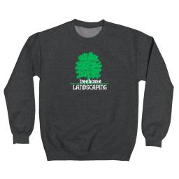 Treehouse Ls