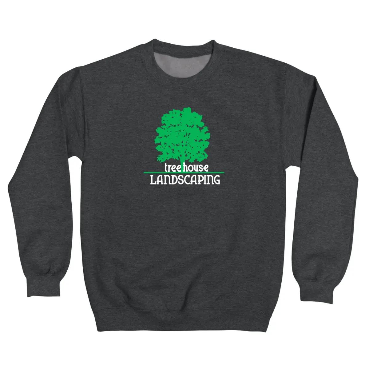 Treehouse Ls