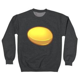 Beanstalk Golden Egg