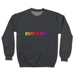 Colorful Essential