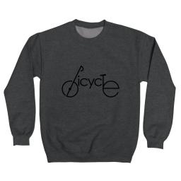 Bicycle Logo Design