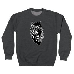 Heart Drawing