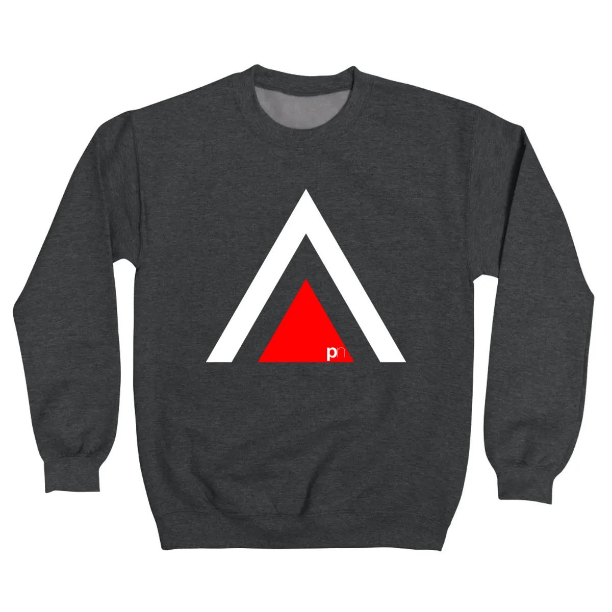 Mountain Logo