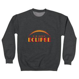 Solar Eclipse April 8 2024