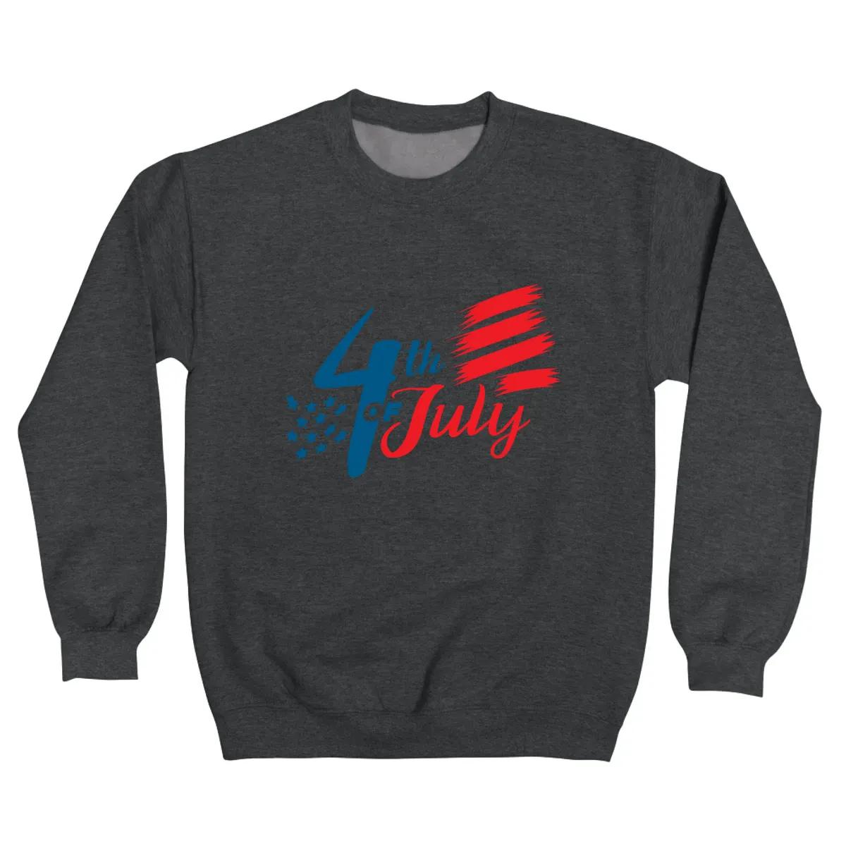 4th Of July1