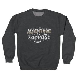 Adventure Awaits 3