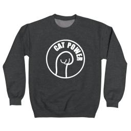 Cat Power