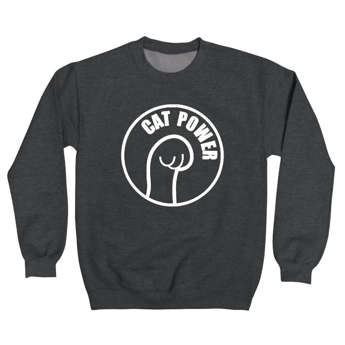 Cat Power