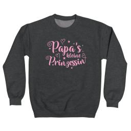 Daddys Little Princess