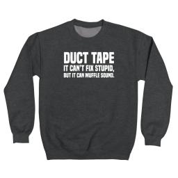 Duct Tape