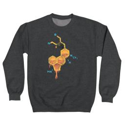 Lsd Honey Funny