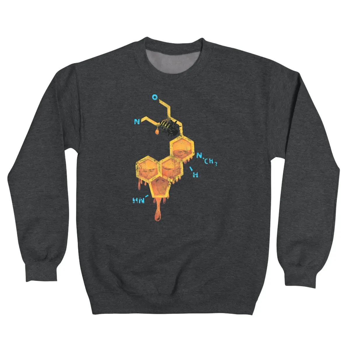 Lsd Honey Funny