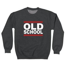 Old School