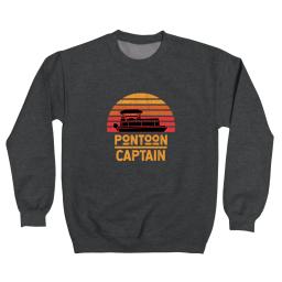 Pontoon Boat Owners