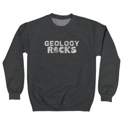 Science Geology Rocks Vintage